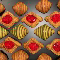Iconic Italian Artisan Bakery image