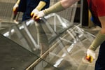 Profitable Glazing Business -  Brisbane South - 5842IN