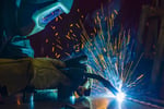 High-Performing Metal Fabrication Business with a Proven Track Record