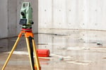Established Surveying Business| National Projects|Strong Systems  $370K Profit  NSW