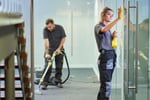 Premium Facilities Services Business | Revenue $5.3m | EBITDA ~$1.4m | Pilbara Region, WA