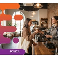 36692 Established Cafe - Strong Reputation & Repeat Customers image