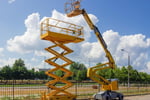 Access Hire Business | Premium Lifestyle and Asset-Backed Opportunity