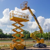 Access Hire Business | Premium Lifestyle and Asset-Backed Opportunity image