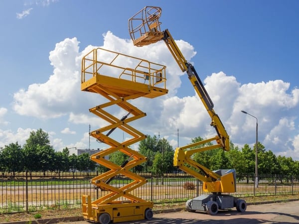 Access Hire Business | Premium Lifestyle and Asset-Backed Opportunity