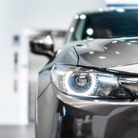 Auto Parts & Accessories Store image