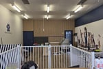 Rewarding Dog Day Care & Grooming Business for Sale - Prime Stanmore, NSW Location - High Foot Traffic - Brand New Fit-Out - New Equipment -Ample Park