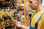 Shark Bay Mitre 10 - True Value Hardware (Includes Property)