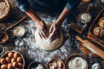 Award-Winning Artisan Bakery and  Cafe Group  Brisbane, QLD