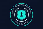 REPUTABLE LOCKSMITH AND SECURITY DOOR BUSINESS IN BAYSIDE MELBOURNE