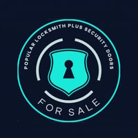REPUTABLE LOCKSMITH AND SECURITY DOOR BUSINESS IN BAYSIDE MELBOURNE image