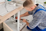 Plumbing Business for Sale