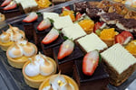 Profitable Catering & Gourmet Takeaway Business Werribee, VIC