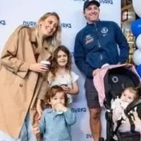 Popular Durk\'s Cafe + Eatery Franchise For Sale  - Easy Operations - Full Training and Support - Low Investment image