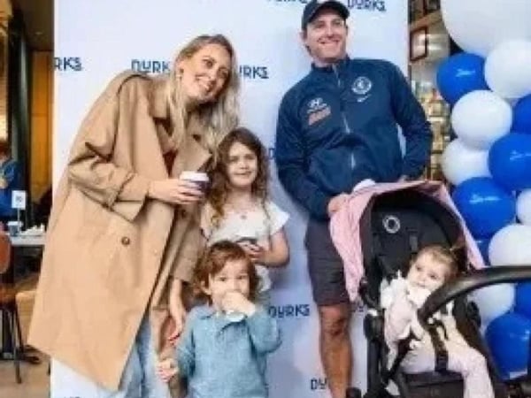 Popular Durk\'s Cafe + Eatery Franchise For Sale  - Easy Operations - Full Training and Support - Low Investment