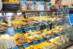 Coffee Guru Franchise For Sale - Bustling Rockdale, Sydney - Busy Shopping Hub - Franchise System Support - Fully fit-out Coffee Kiosk - High Growth P