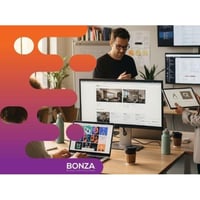 36353 - Design Business with Reputation, Profitability, and Growth Potential image