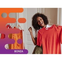 36261 - Successful eCommerce Fashion Brand with Global Customer Base image