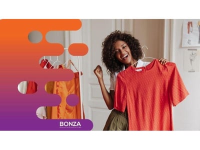 36261 - Successful eCommerce Fashion Brand with Global Customer Base image