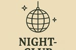 WANTED: Nightclub in Australia - Buyer Ready