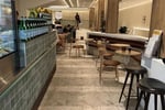 Thriving Cafe for Sale- Sydney CBD - Prime Landmark Location - Weekly Turnover: $35-$40K - Growth Potential - Asking Price: $850,000