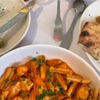 Stunning Sydney Harbour Views Restaurant for Sale in Eastern Suburbs! image