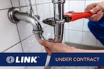 UNDER CONTRACT | 5 Star Maintenance Plumber with Qualified Staff