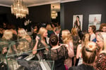 Fine Diamond and Gemstone Jewellery Retailer - Brisbane, QLD
