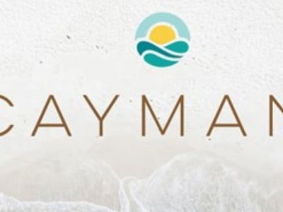 Own your Work/Life Balance - \"Cayman\" - Coastal Cafe - The Strand Townsville - NEW FINANCE OPTIONS, VISA ASSISTANCE image