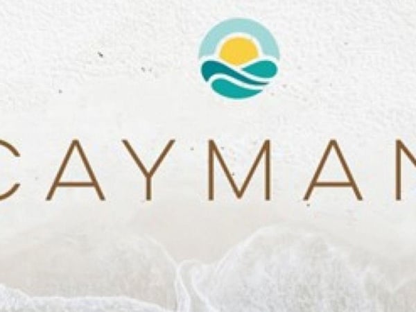 Own your Work/Life Balance - \"Cayman\" - Coastal Cafe - The Strand Townsville - NEW FINANCE OPTIONS, VISA ASSISTANCE