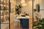 Melbourne Interior Design Studio for Sale - Turnkey Business Opportunity