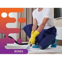 35641 Reputable Carpet Cleaning Business - Be Your Own Boss! image