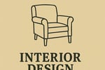 WANTED: Interior Design Services in Australia - Buyer Ready