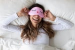 ESTABLISHED SLEEP HEALTH BUSINESS FOR SALE - SNOREX