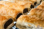HIGH-YIELD TURNKEY INVESTMENT: Long-Established Bundaberg Bakery