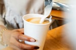 Coming Soon - Coffee & Healthy Food Franchise - Geelong