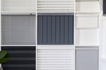 40-Year Security Screen and Blinds Business with Full Equipment and Vehicles Included