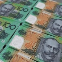 Accounting Practice Wanted (NS2142) image