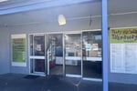 Tasty Eats Takeaway & Fish & Chips - Townsville