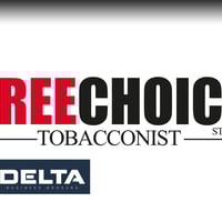 [BBS-054] A long-established Tobacconist Business for Sale  In Adelaide SA image