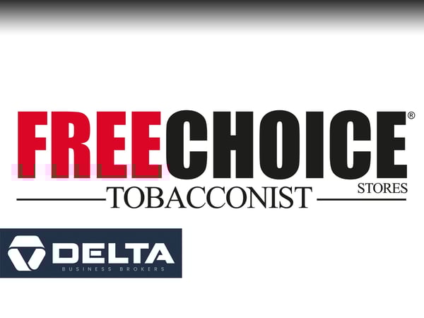 [BBS-054] A long-established Tobacconist Business for Sale  In Adelaide SA