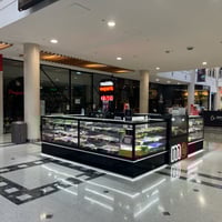 Turn-Key Phone Repair and Accessories Business in Frankston, VIC image