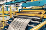 Highly Reputable Manufacturing Business for Sale - Prime Wangara Suburb, Perth - Long-Established - High-Value Commercial Clients - Strong Returns - F