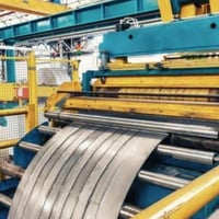 Highly Reputable Manufacturing Business for Sale - Prime Wangara Suburb, Perth - Long-Established - High-Value Commercial Clients - Strong Returns - F image