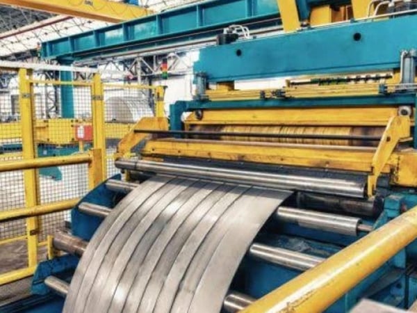 Highly Reputable Manufacturing Business for Sale - Prime Wangara Suburb, Perth - Long-Established - High-Value Commercial Clients - Strong Returns - F