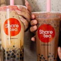 Popular Sharetea Australia Franchise For Sale - Available across Australia - Fully Equipped - Full Training & Support - High Growth Potential image