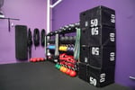 Boutique Female Gym - Yangebup, WA
