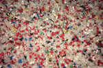 Coming Soon - Recycling Business - Western Australia