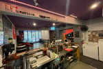 Replay Bar for Sale