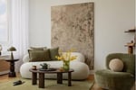 National Furniture Wholesale Importer